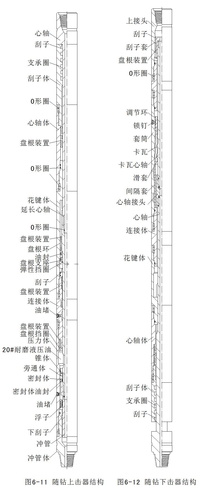 圖片1.jpg