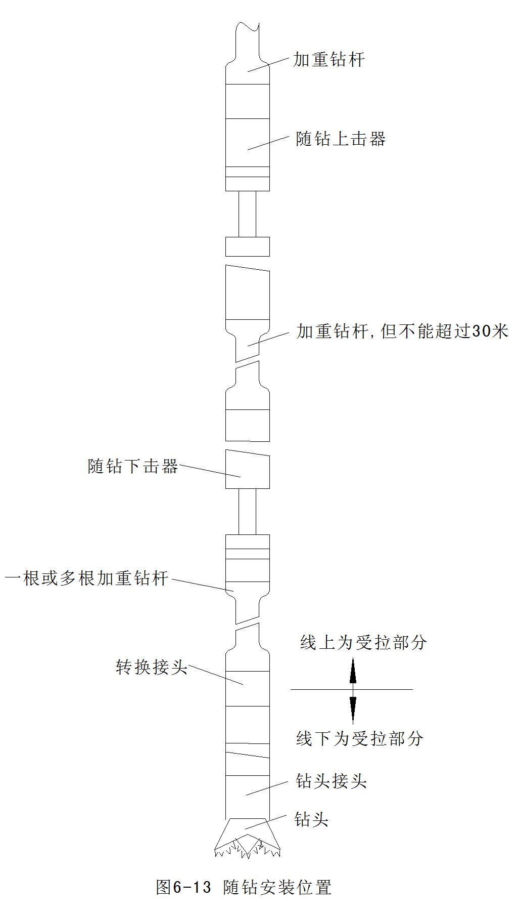 圖片2.jpg