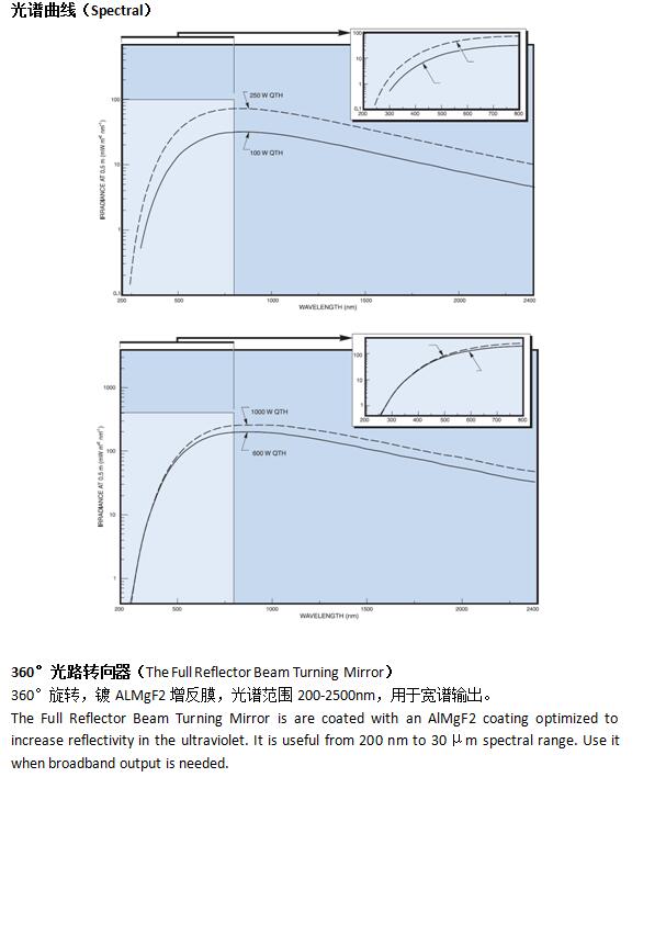 QQ截图20190711145732.jpg