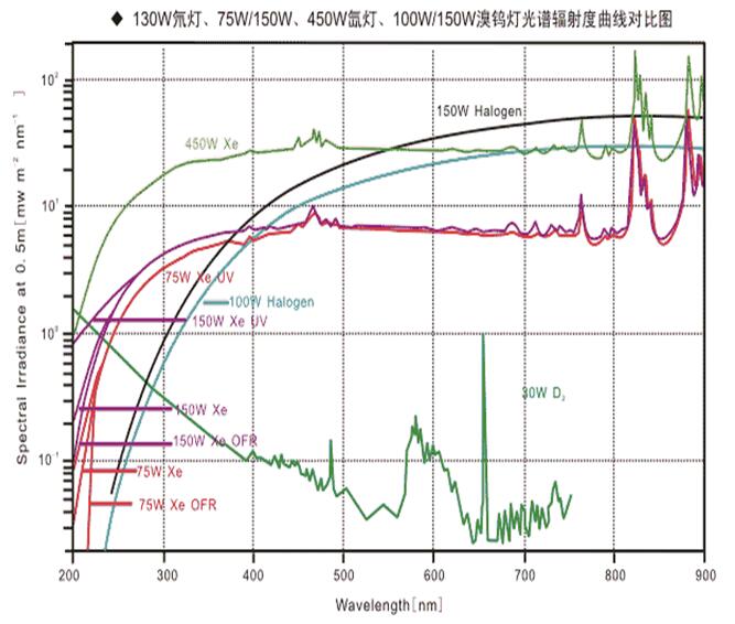 QQ截图20190715134233.jpg