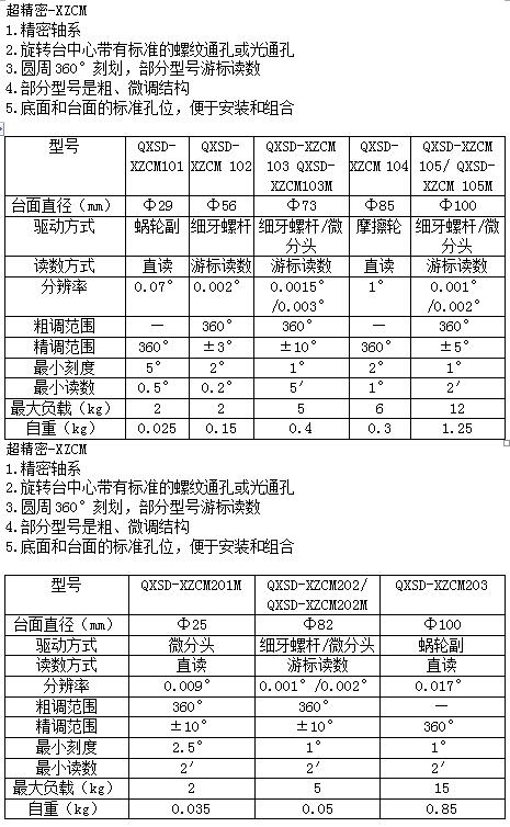 QQ截图20190717154718.jpg