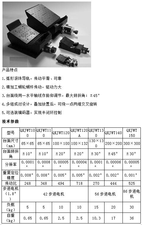 QQ截图20190717155732.jpg