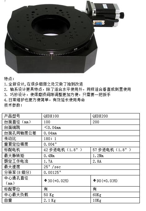 QQ截图20190717155826.jpg