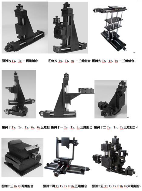 QQ截图20190717160013.jpg