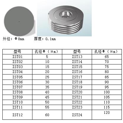 QQ截图20190718090740.jpg