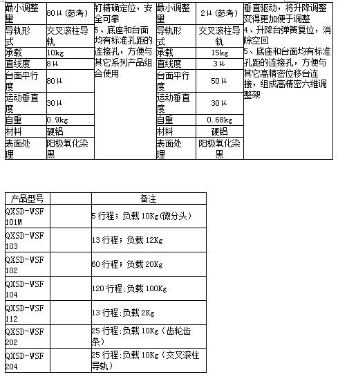 QQ截图20190718161528.jpg